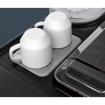 Siemens EQ.500 Classic TP507R04