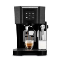 SENCOR SES4040BK