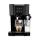 SENCOR SES4040BK