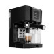 SENCOR SES4040BK