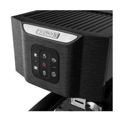 SENCOR SES4040BK
