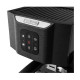 SENCOR SES4040BK