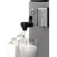 Saeco Lirika Plus Cappuccino Silver (RI9841/01)