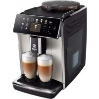 Saeco GranAroma SM6582/30