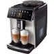 Saeco GranAroma SM6582/30