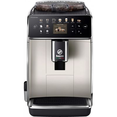 Saeco GranAroma SM6582/30