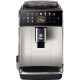 Saeco GranAroma SM6582/30
