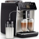 Saeco GranAroma SM6582/30
