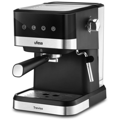 Ufesa Treviso (71705670)