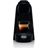 Delonghi Nespresso Essenza Mini EN85.B