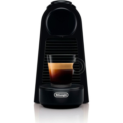 Delonghi Nespresso Essenza Mini EN85.B