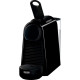 Delonghi Nespresso Essenza Mini EN85.B