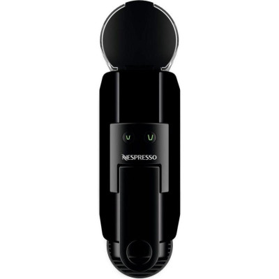 Delonghi Nespresso Essenza Mini EN85.B