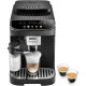 Delonghi Magnifica Evo ECAM 290.61.B