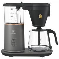 Electrolux E7CM1-4MTM Electrolux E7CM1-4MTM