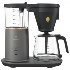 Electrolux E7CM1-4MTM