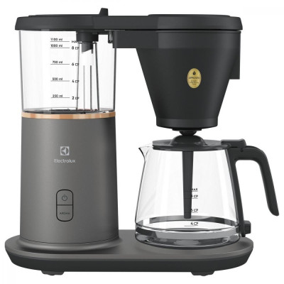 Electrolux E7CM1-4MTM