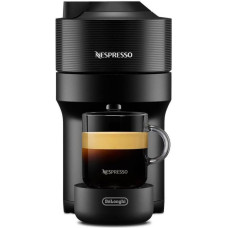 Delonghi Nespresso Vertuo Pop ENV90.B