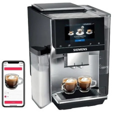 Siemens EQ700 (TQ707D03)