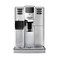 Gaggia Anima Prestige OTC SS RI8762/01