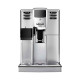 Gaggia Anima Prestige OTC SS RI8762/01