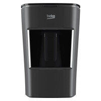 Beko BKK-2300 BETTER GRI