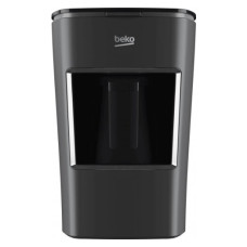 Beko BKK-2300 BETTER GRI
