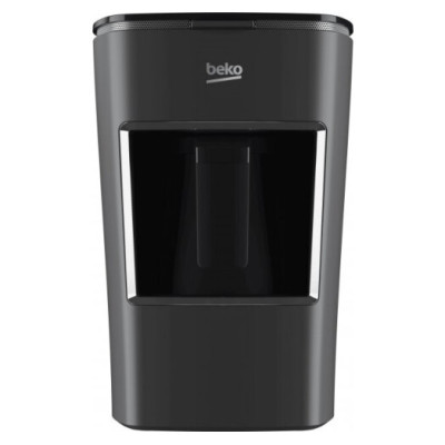 Beko BKK-2300 BETTER GRI