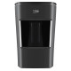Beko BKK-2300 BETTER GRI