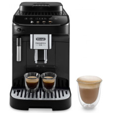 Delonghi Magnifica Evo ECAM 290.21.B