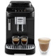 Delonghi Magnifica Evo ECAM 290.21.B