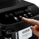 Delonghi Magnifica Evo ECAM 290.21.B