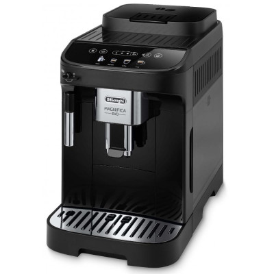 Delonghi Magnifica Evo ECAM 290.21.B
