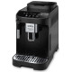 Delonghi Magnifica Evo ECAM 290.21.B