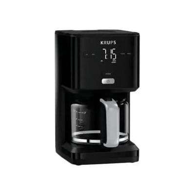Krups Smart`N Light KM600810