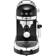 Ufesa Palermo (71705459)