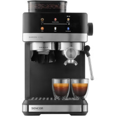 Sencor SES 5000SS