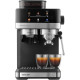 Sencor SES 5000SS