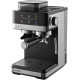 Sencor SES 5000SS