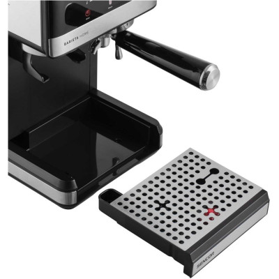 Sencor SES 5000SS