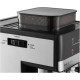 Sencor SES 5000SS