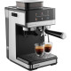 Sencor SES 5000SS