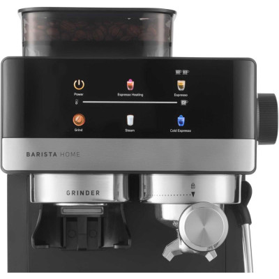 Sencor SES 5000SS