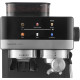 Sencor SES 5000SS