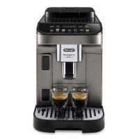 Delonghi Magnifica Evo ECAM 290.81.TB