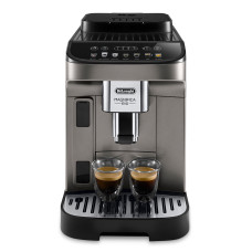 Delonghi Magnifica Evo ECAM 290.81.TB