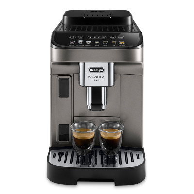 Delonghi Magnifica Evo ECAM 290.81.TB