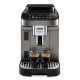 Delonghi Magnifica Evo ECAM 290.81.TB