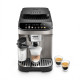 Delonghi Magnifica Evo ECAM 290.81.TB