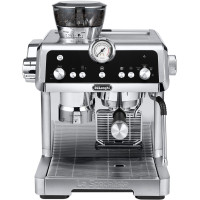 Delonghi La Specialista EC 9355.M